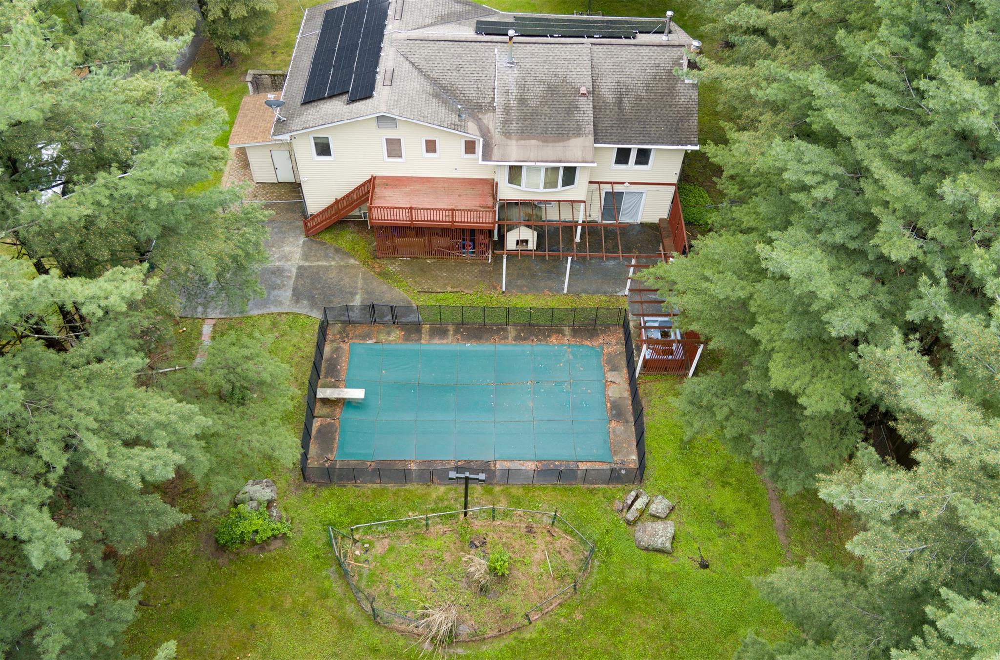 #4 photo, 3 Parkview Drive, Middletown , NY 10940