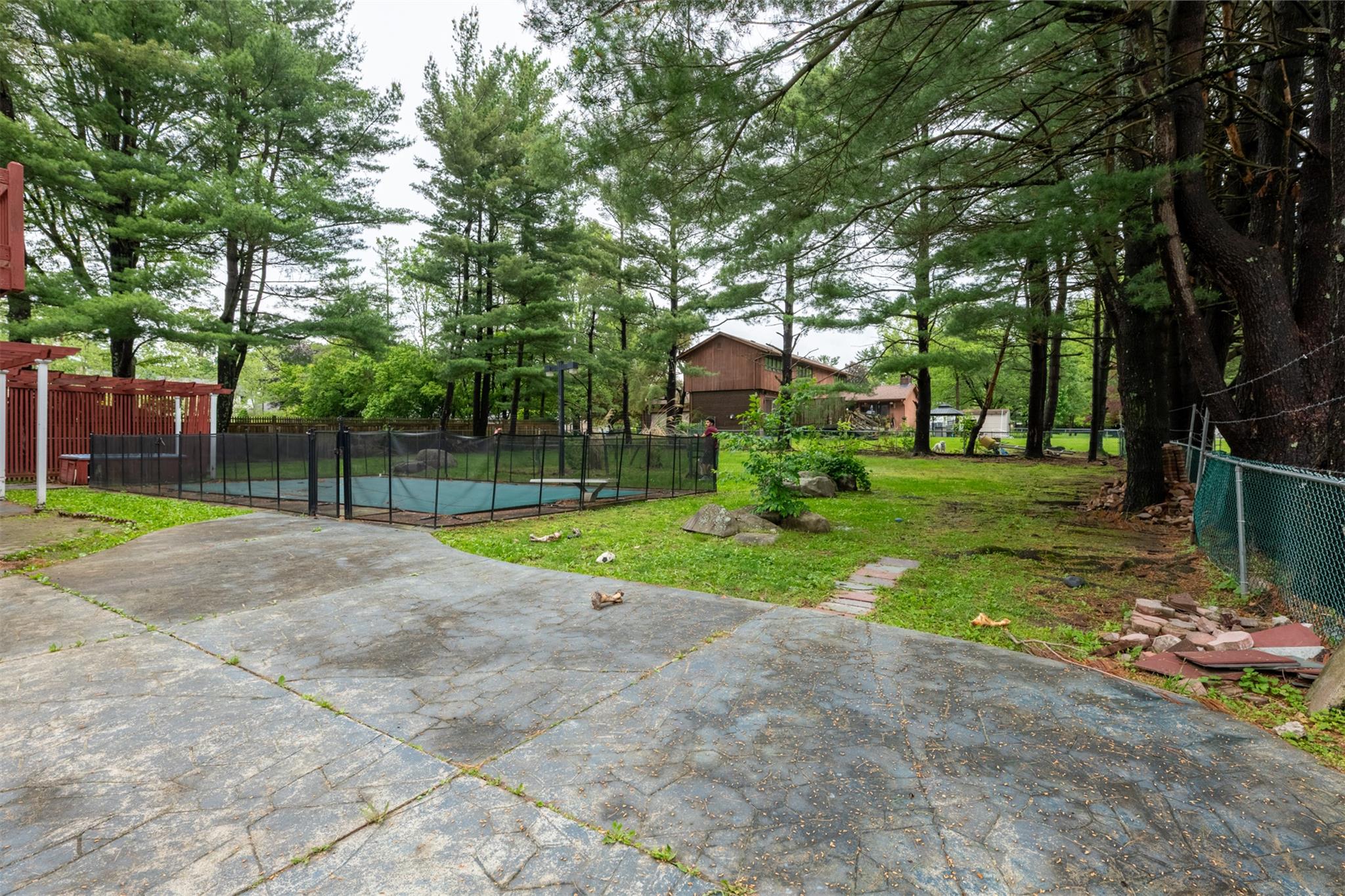 #5 photo, 3 Parkview Drive, Middletown , NY 10940