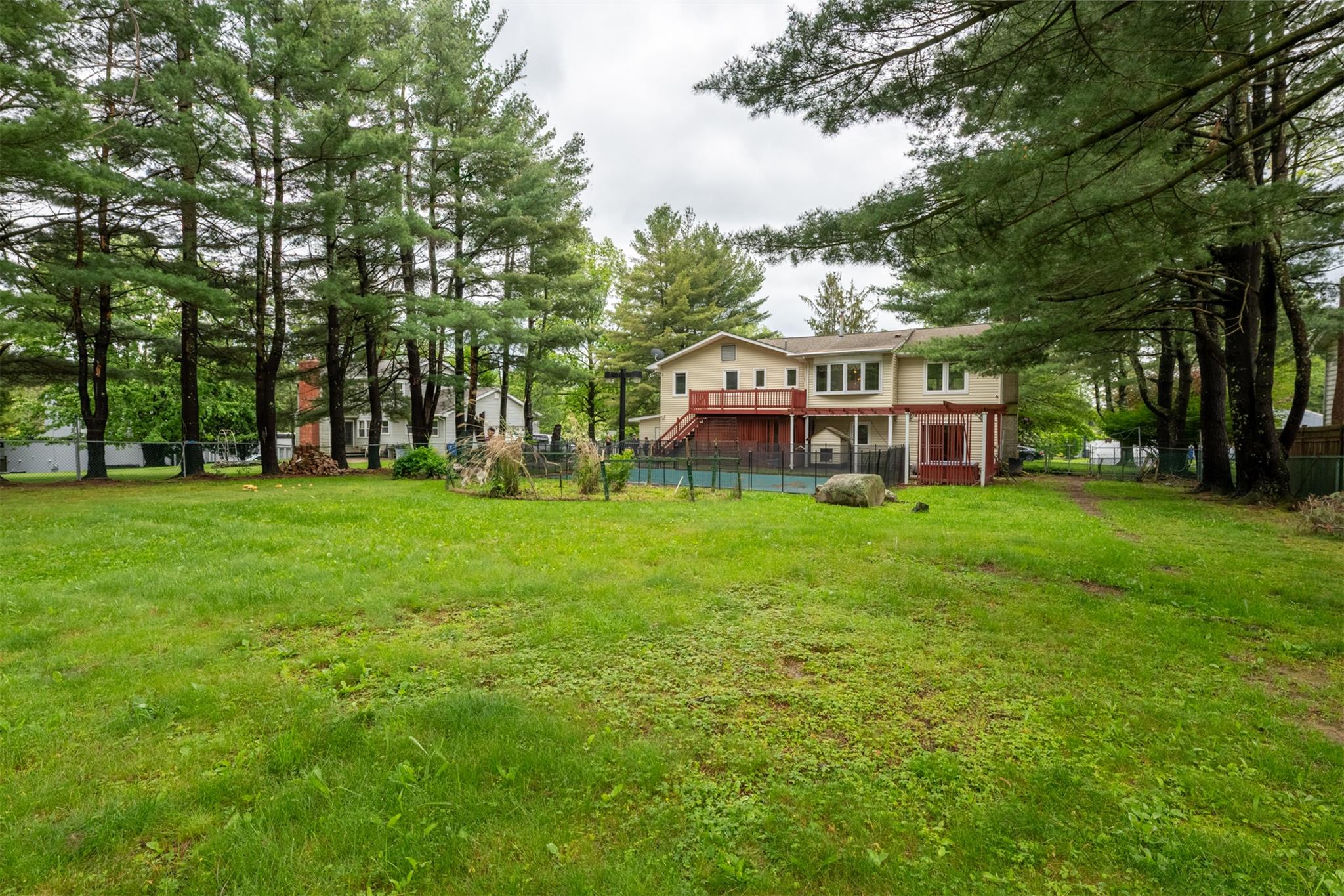 #6 photo, 3 Parkview Drive, Middletown , NY 10940