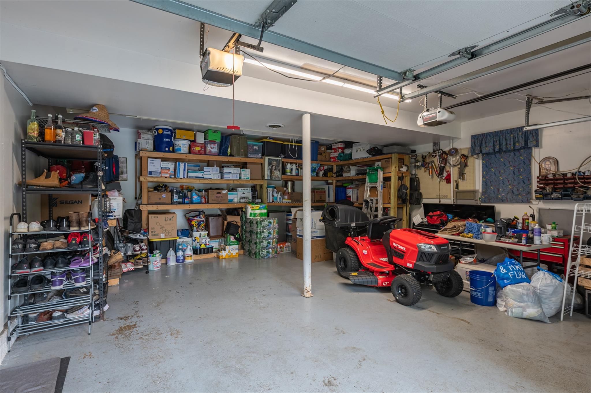 #7 photo, 3 Parkview Drive, Middletown , NY 10940