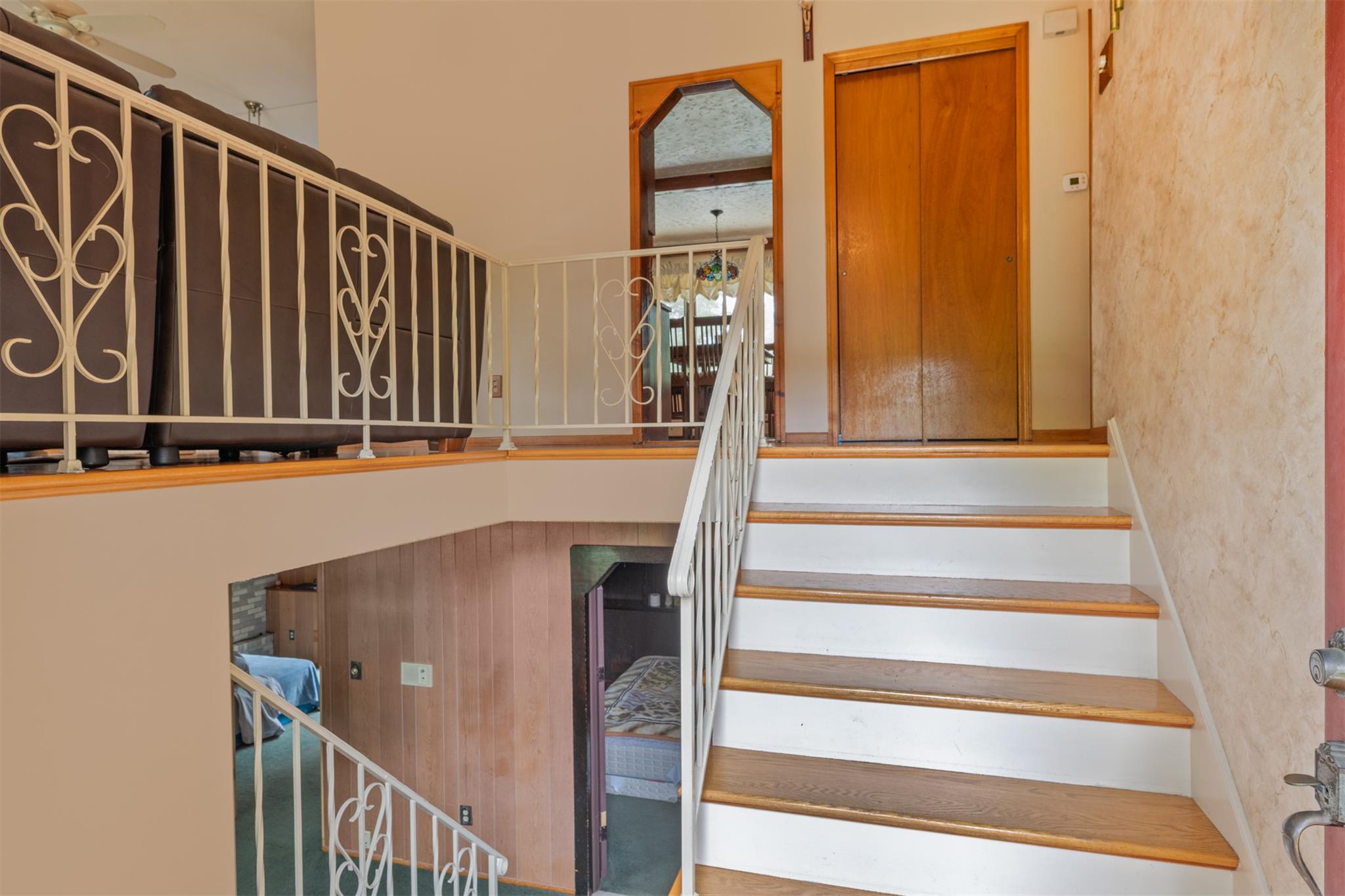 #8 photo, 3 Parkview Drive, Middletown , NY 10940