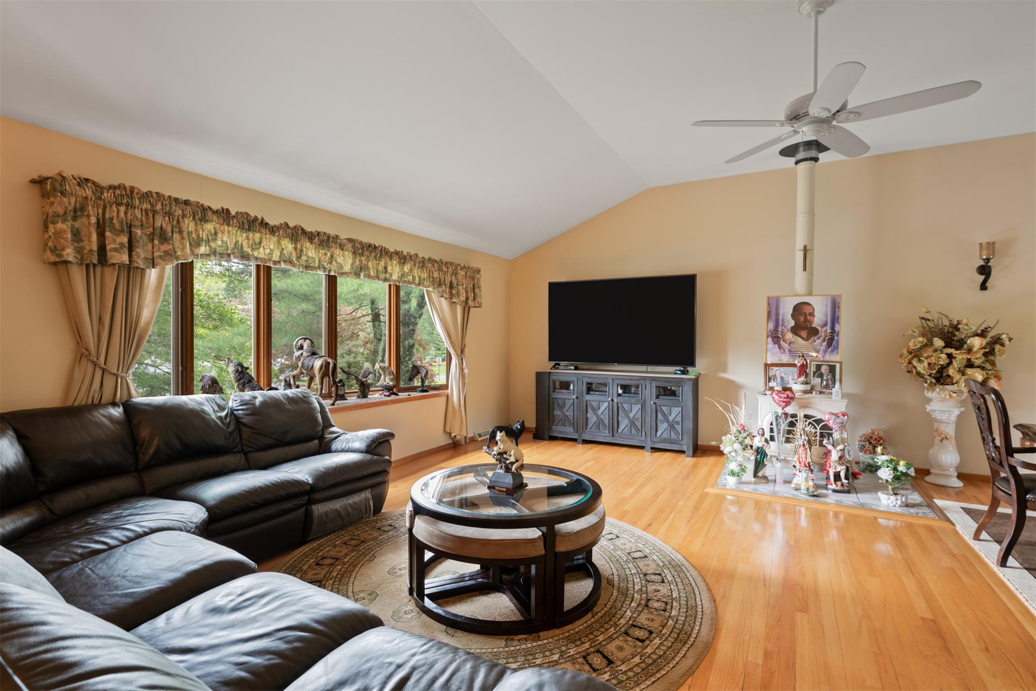 #9 photo, 3 Parkview Drive, Middletown , NY 10940