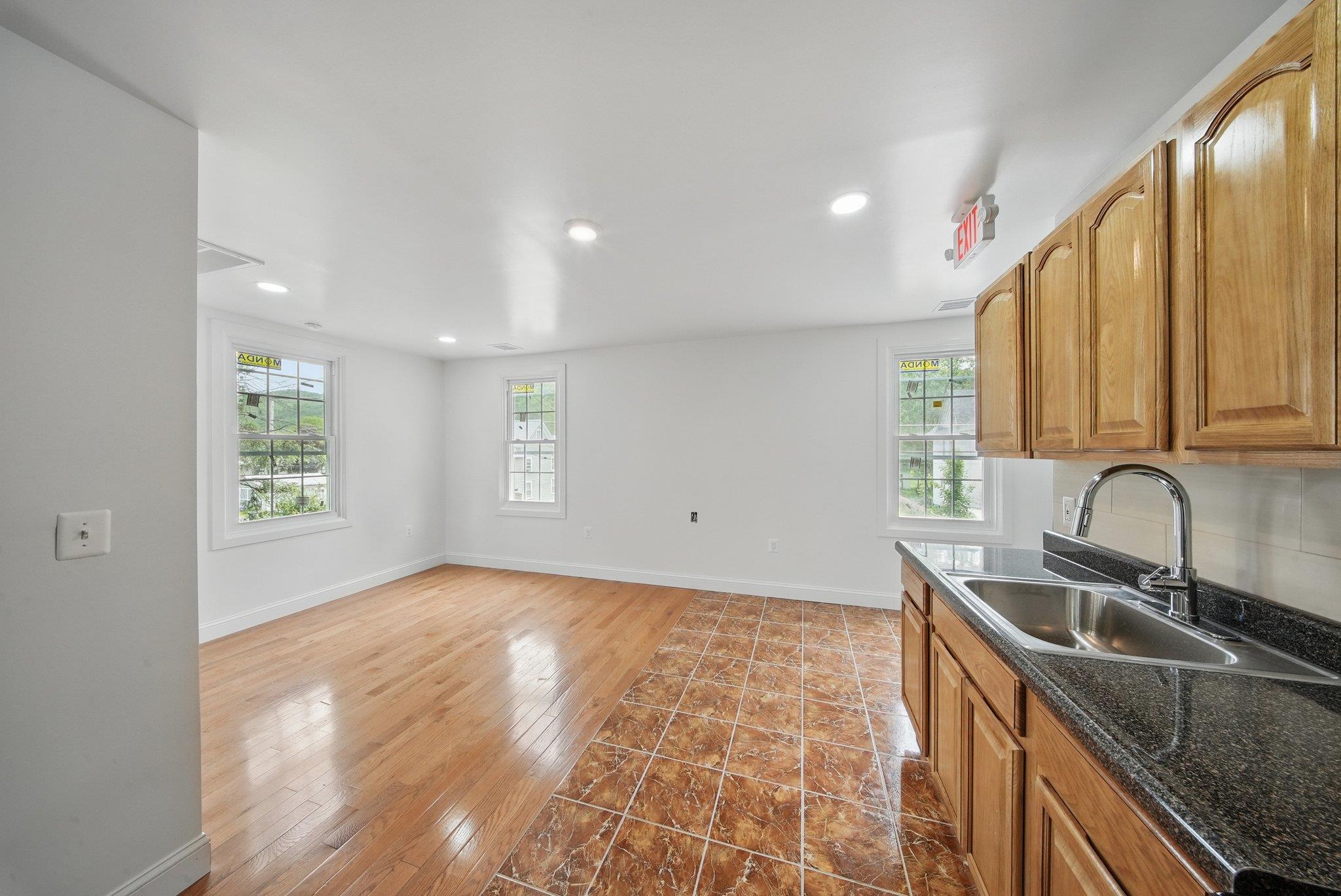 #1 photo, 14 Yankee Place, Ellenville , NY 12428