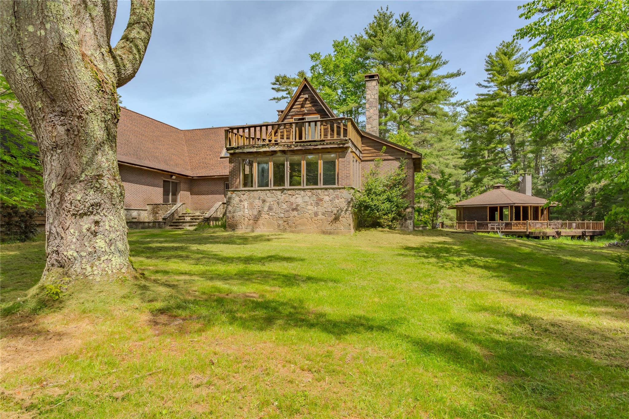 #1 photo, 231 North Road, Forestburgh , NY 12777