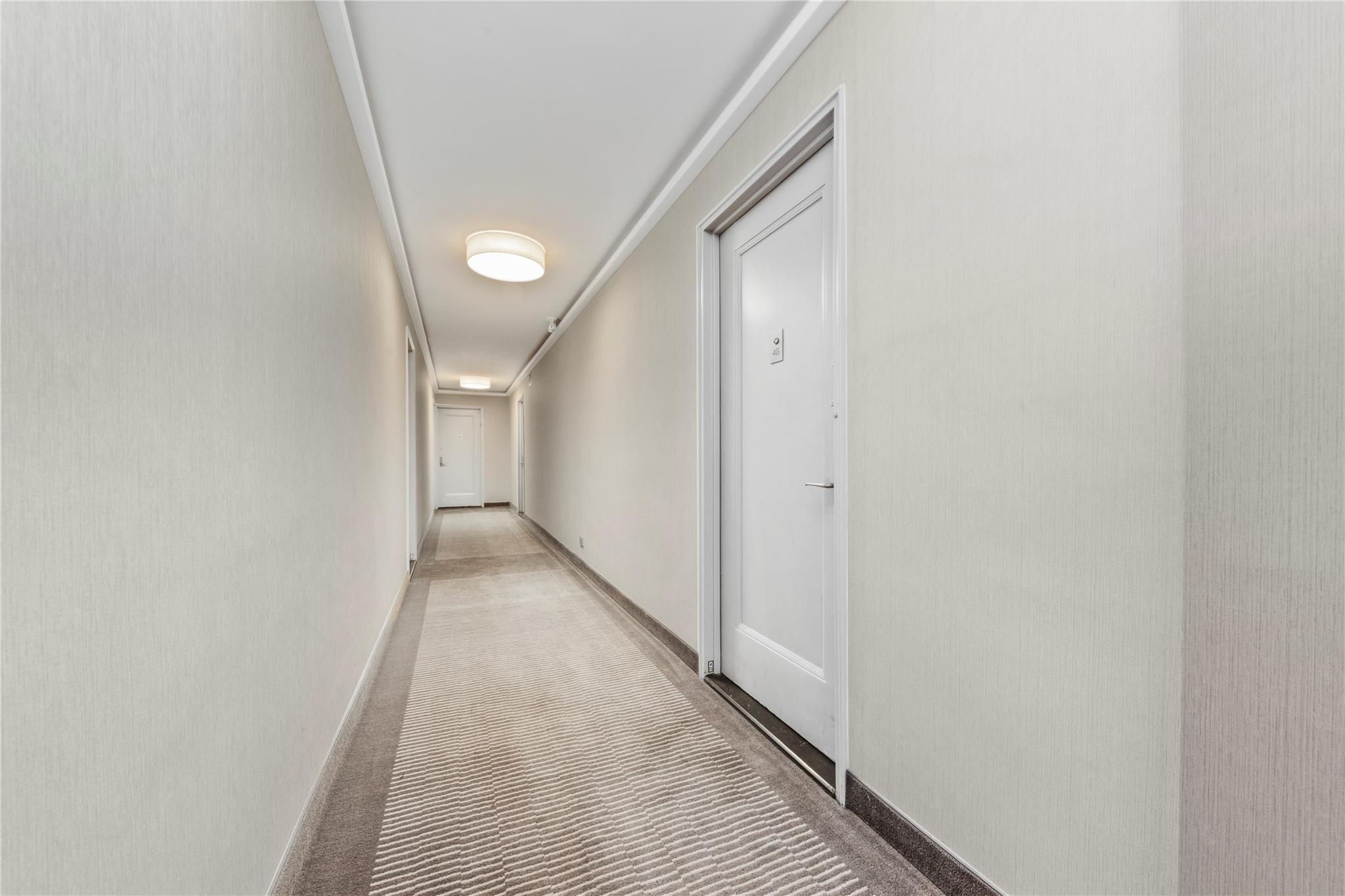 #10 photo, 5355 Henry Hudson Parkway, ブロンクス区 Bronx , NY 10471