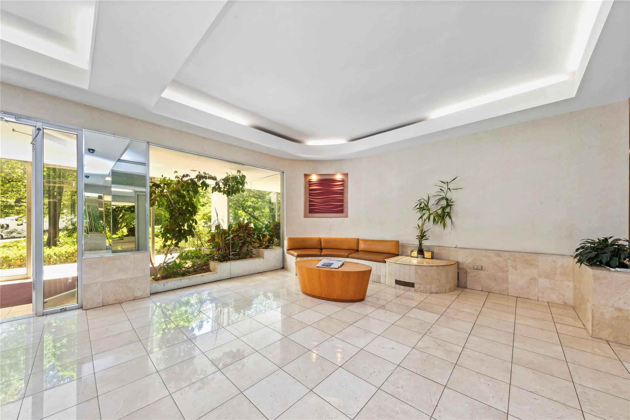 #11 photo, 5355 Henry Hudson Parkway, ブロンクス区 Bronx , NY 10471