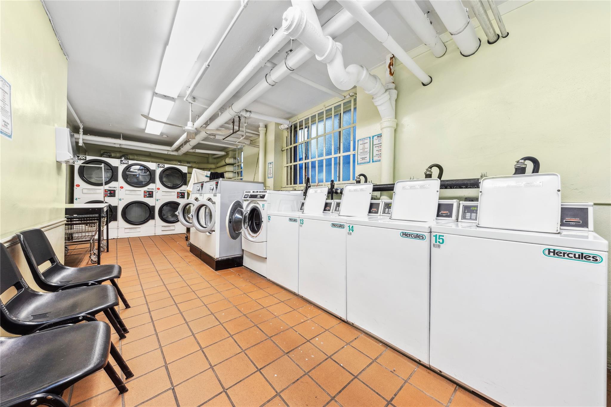 #13 photo, 5355 Henry Hudson Parkway, ブロンクス区 Bronx , NY 10471