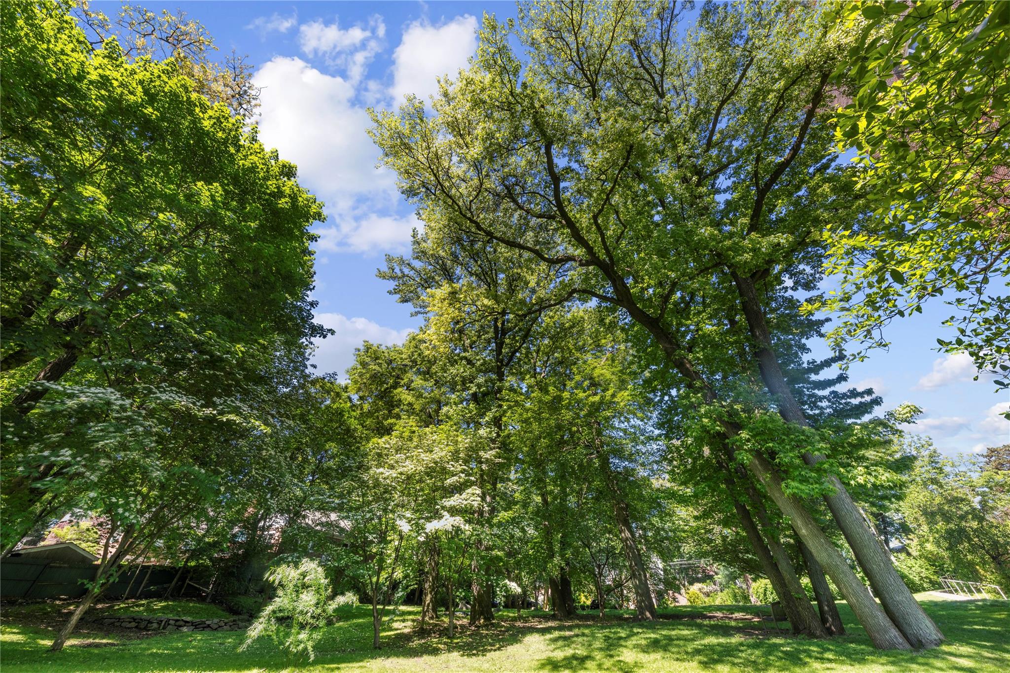 #17 photo, 5355 Henry Hudson Parkway, ブロンクス区 Bronx , NY 10471