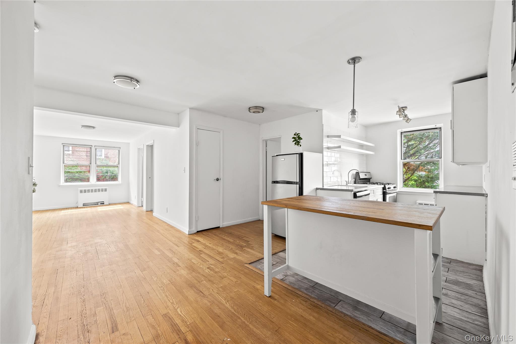 #13 photo, 47 Point Street, Yonkers , NY 10701