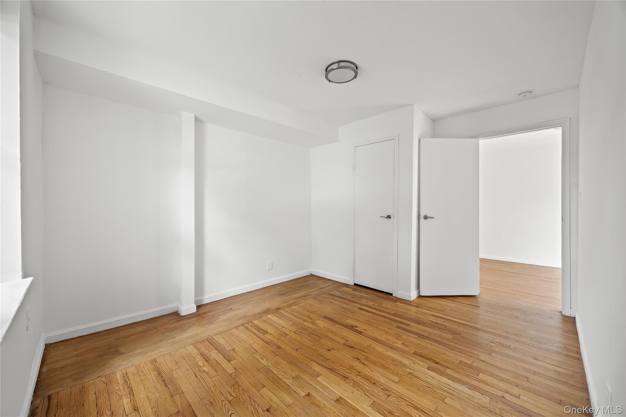 #15 photo, 47 Point Street, Yonkers , NY 10701