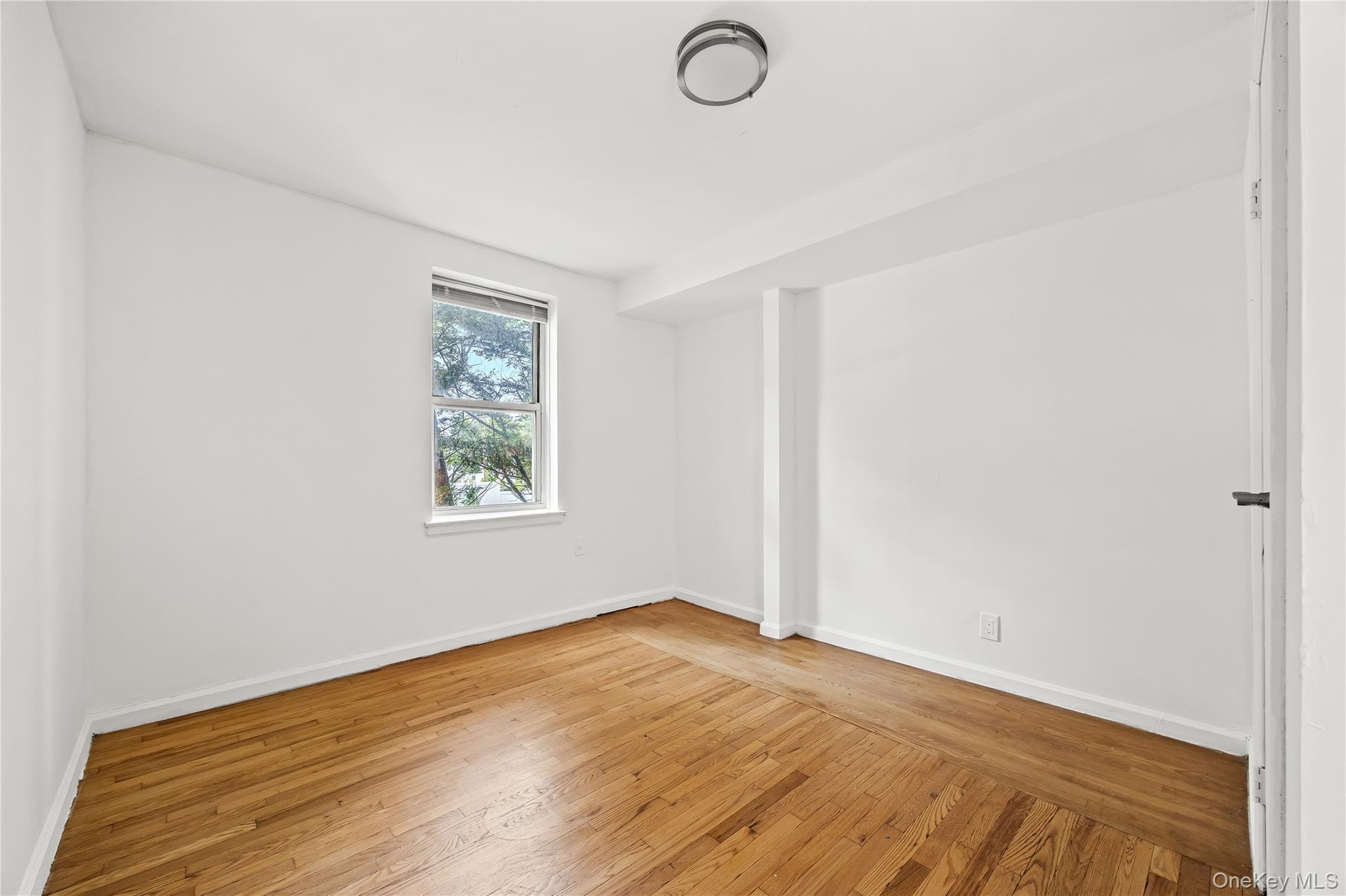 #16 photo, 47 Point Street, Yonkers , NY 10701