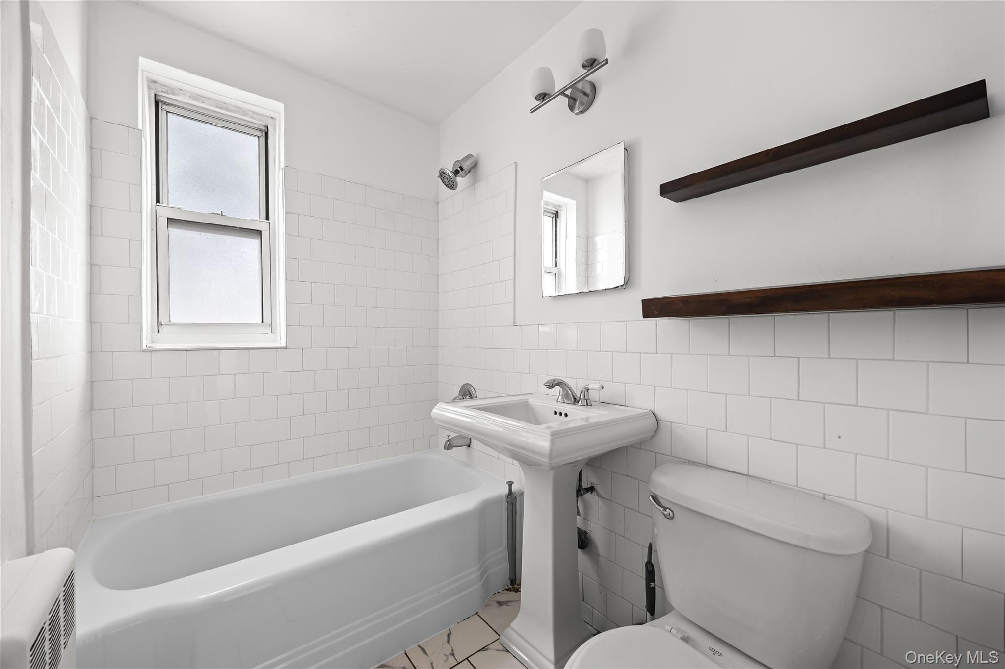 #17 photo, 47 Point Street, Yonkers , NY 10701