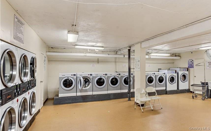 #18 photo, 47 Point Street, Yonkers , NY 10701