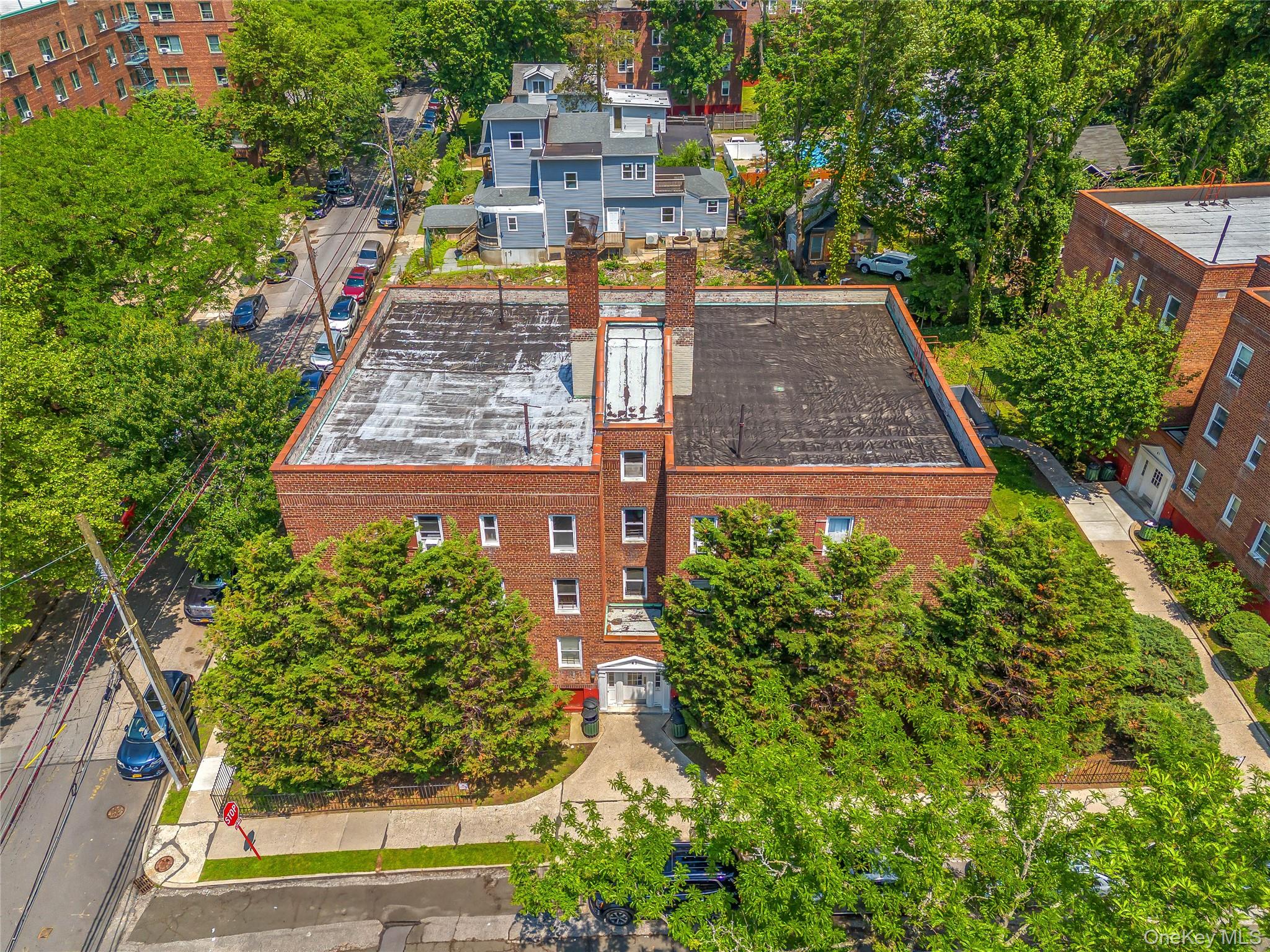 #19 photo, 47 Point Street, Yonkers , NY 10701