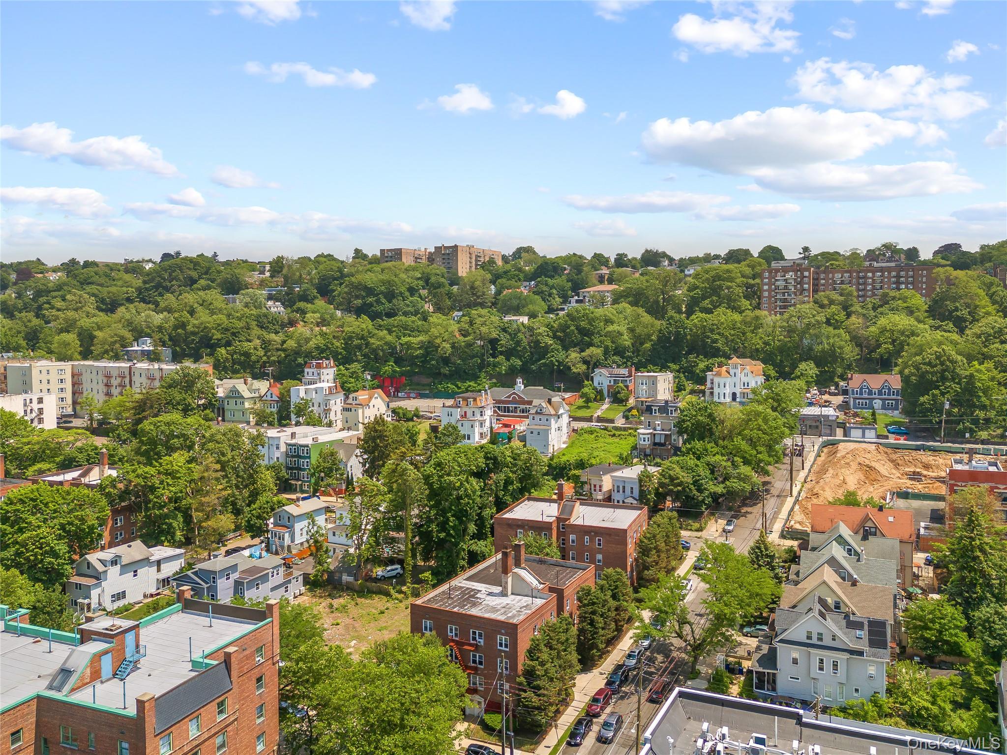 #20 photo, 47 Point Street, Yonkers , NY 10701