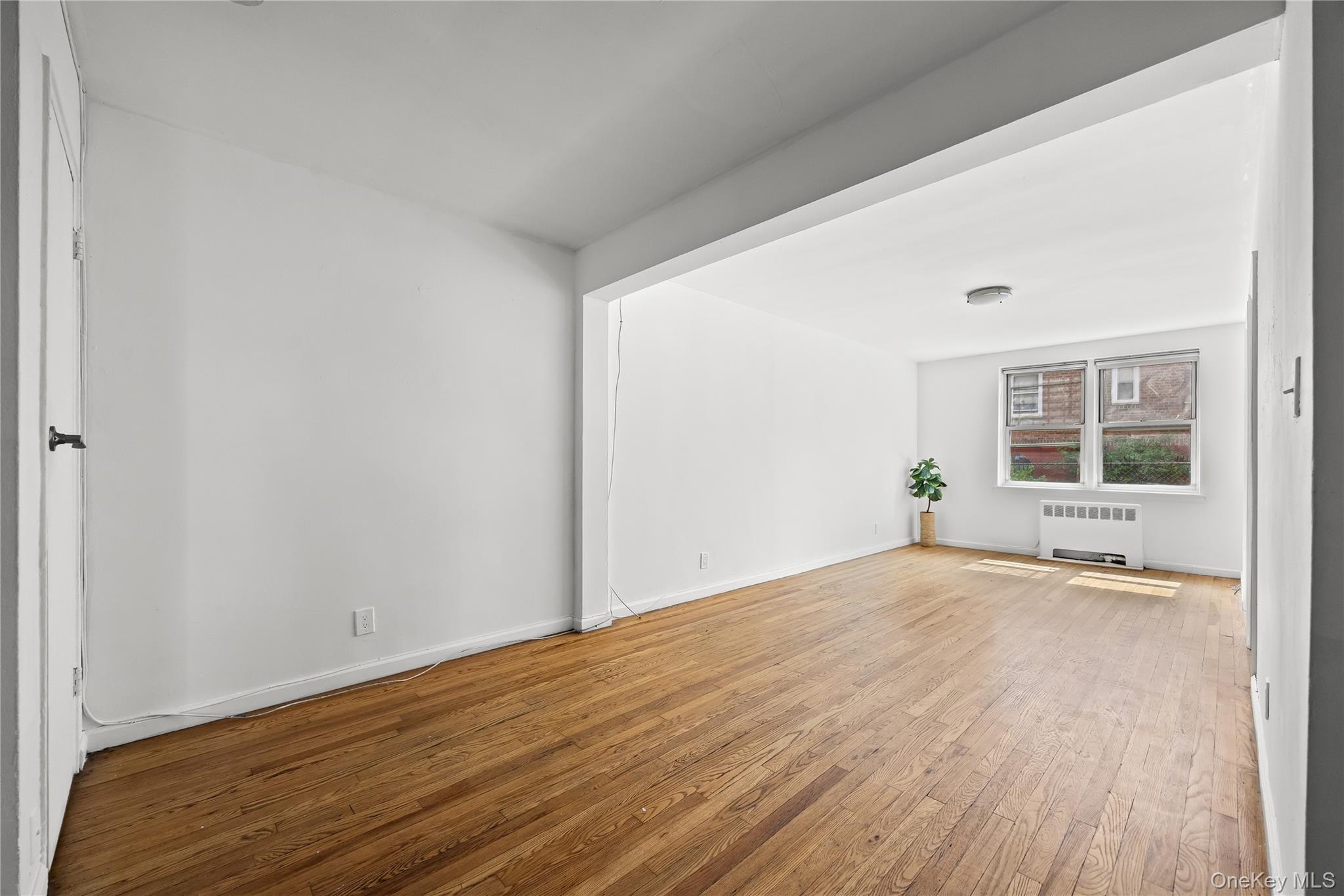 #3 photo, 47 Point Street, Yonkers , NY 10701