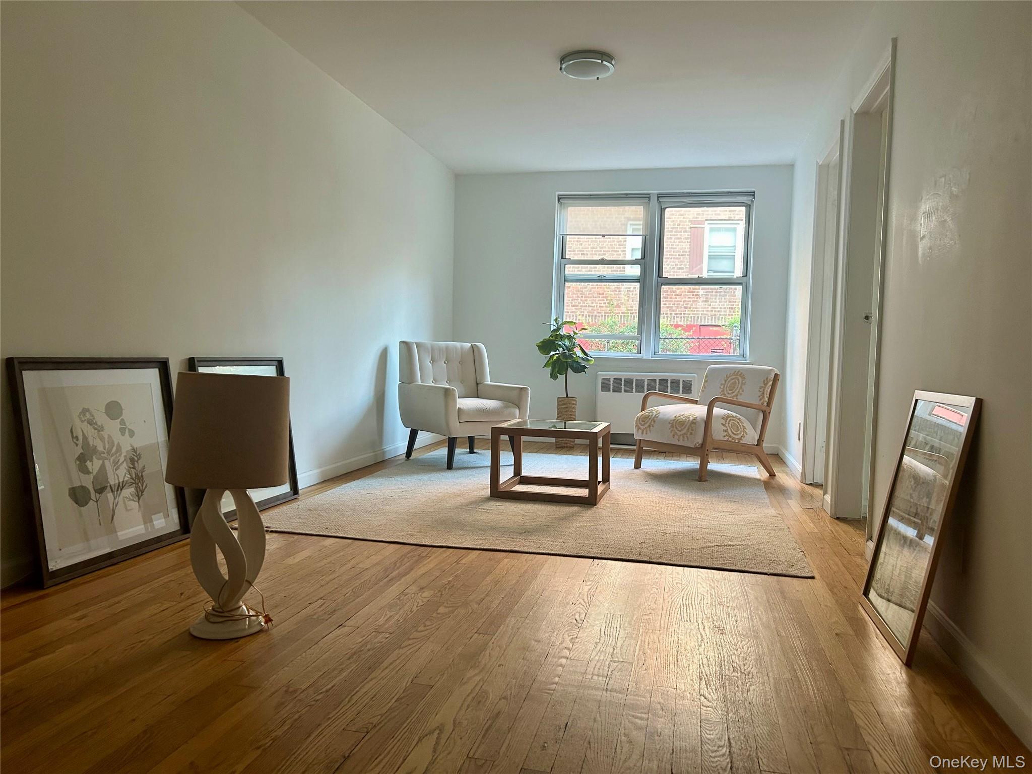 #5 photo, 47 Point Street, Yonkers , NY 10701