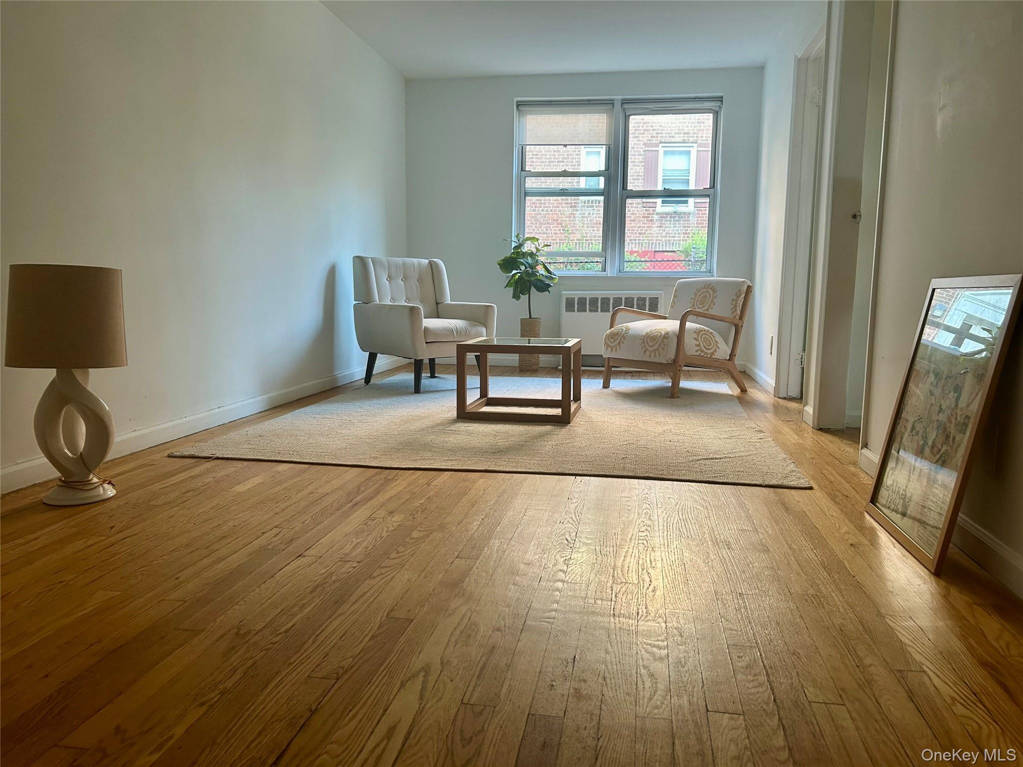 #6 photo, 47 Point Street, Yonkers , NY 10701