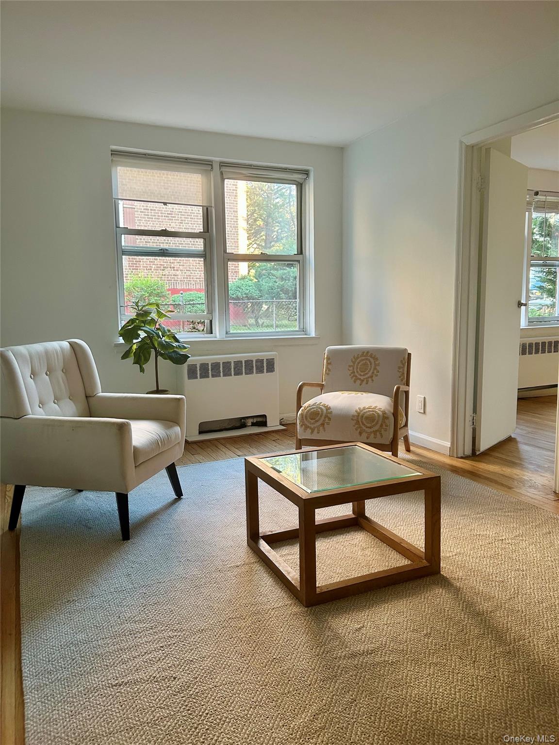 #7 photo, 47 Point Street, Yonkers , NY 10701