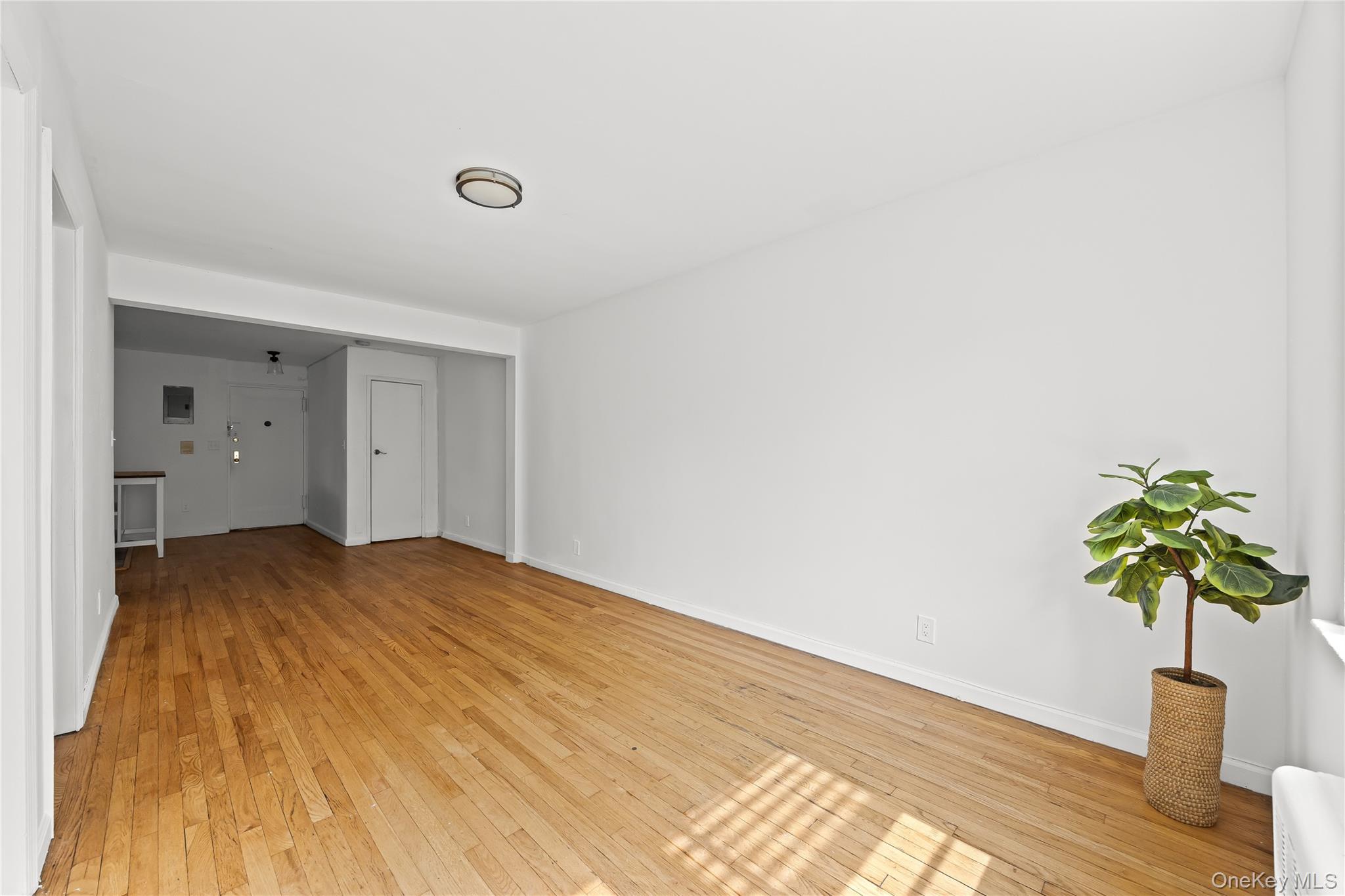 #8 photo, 47 Point Street, Yonkers , NY 10701