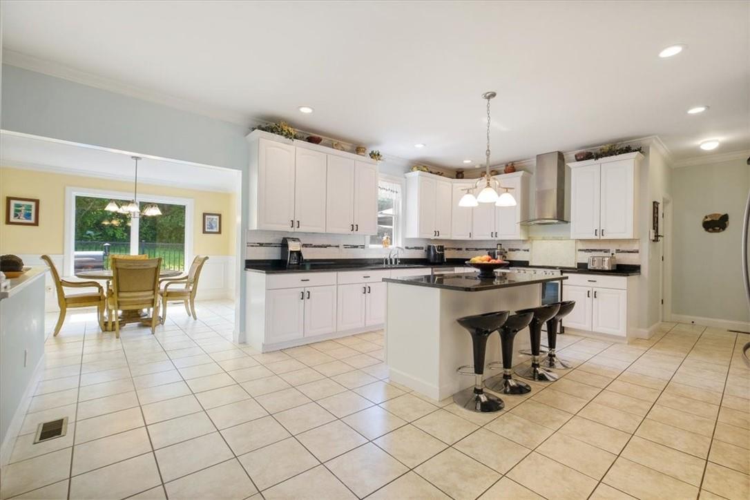 #10 photo, 646 Route 311, Patterson , NY 12563