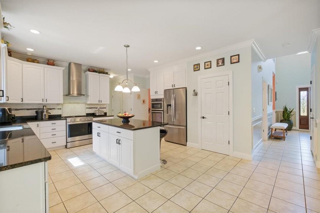 #11 photo, 646 Route 311, Patterson , NY 12563