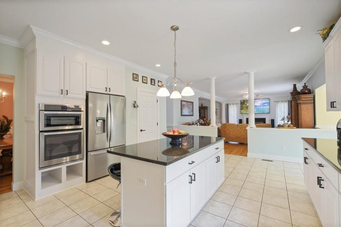 #12 photo, 646 Route 311, Patterson , NY 12563