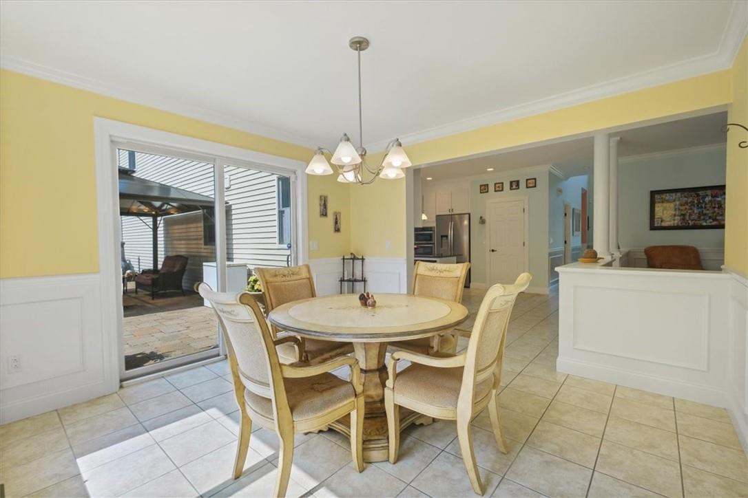 #13 photo, 646 Route 311, Patterson , NY 12563