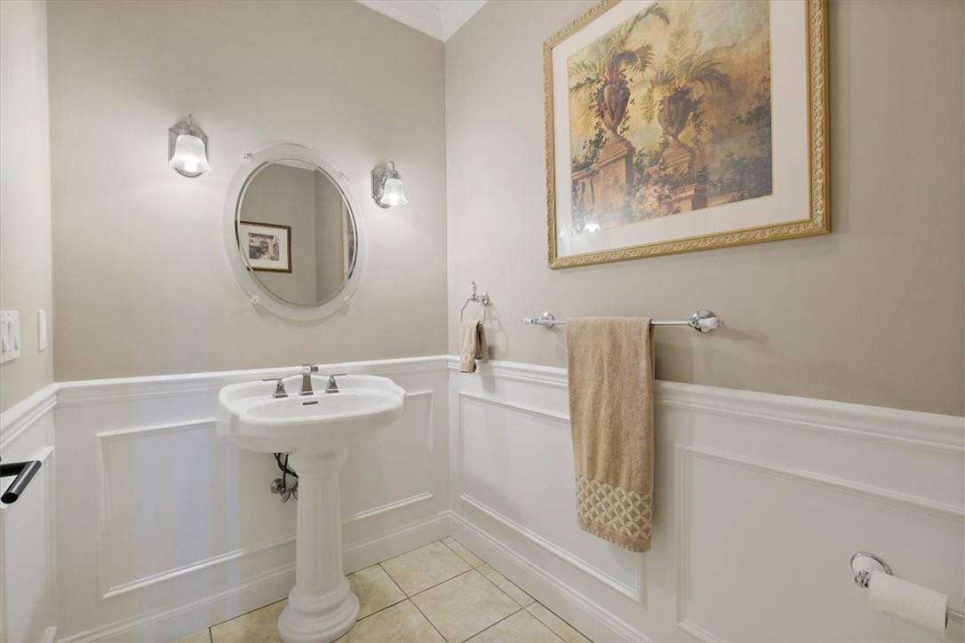 #14 photo, 646 Route 311, Patterson , NY 12563