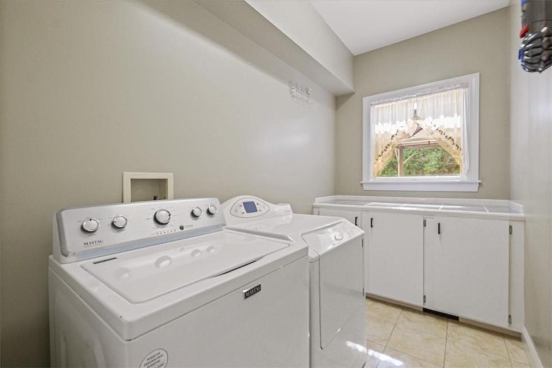 #15 photo, 646 Route 311, Patterson , NY 12563