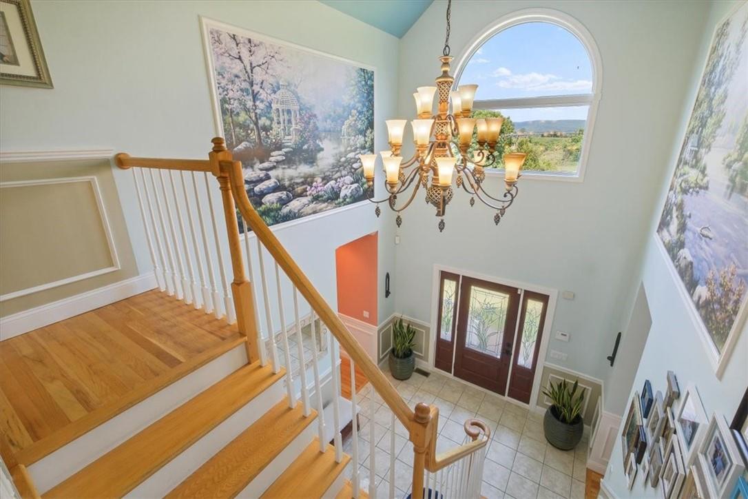 #16 photo, 646 Route 311, Patterson , NY 12563