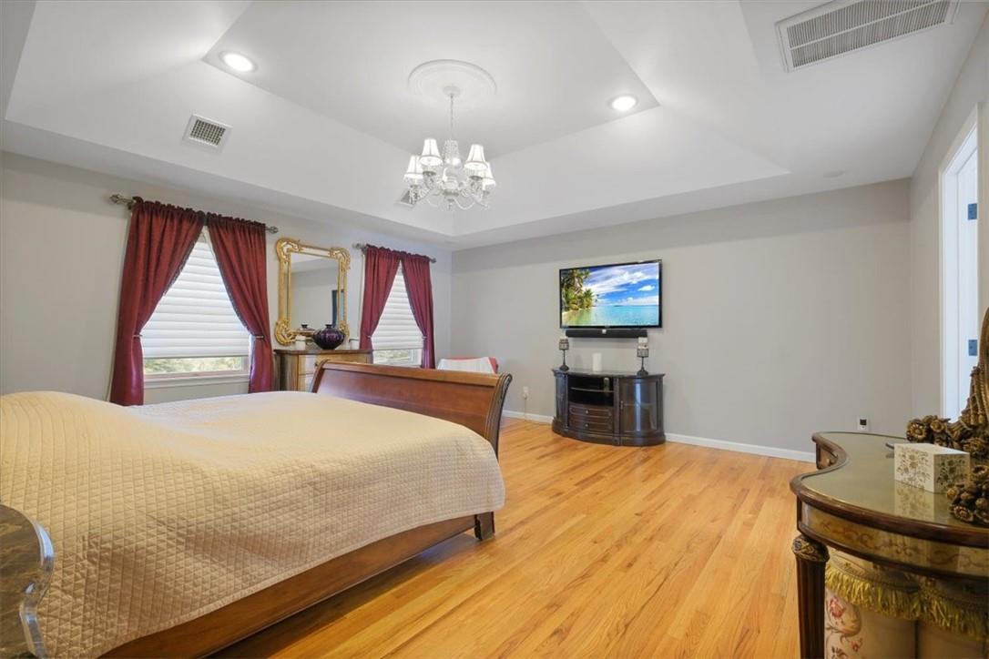 #17 photo, 646 Route 311, Patterson , NY 12563