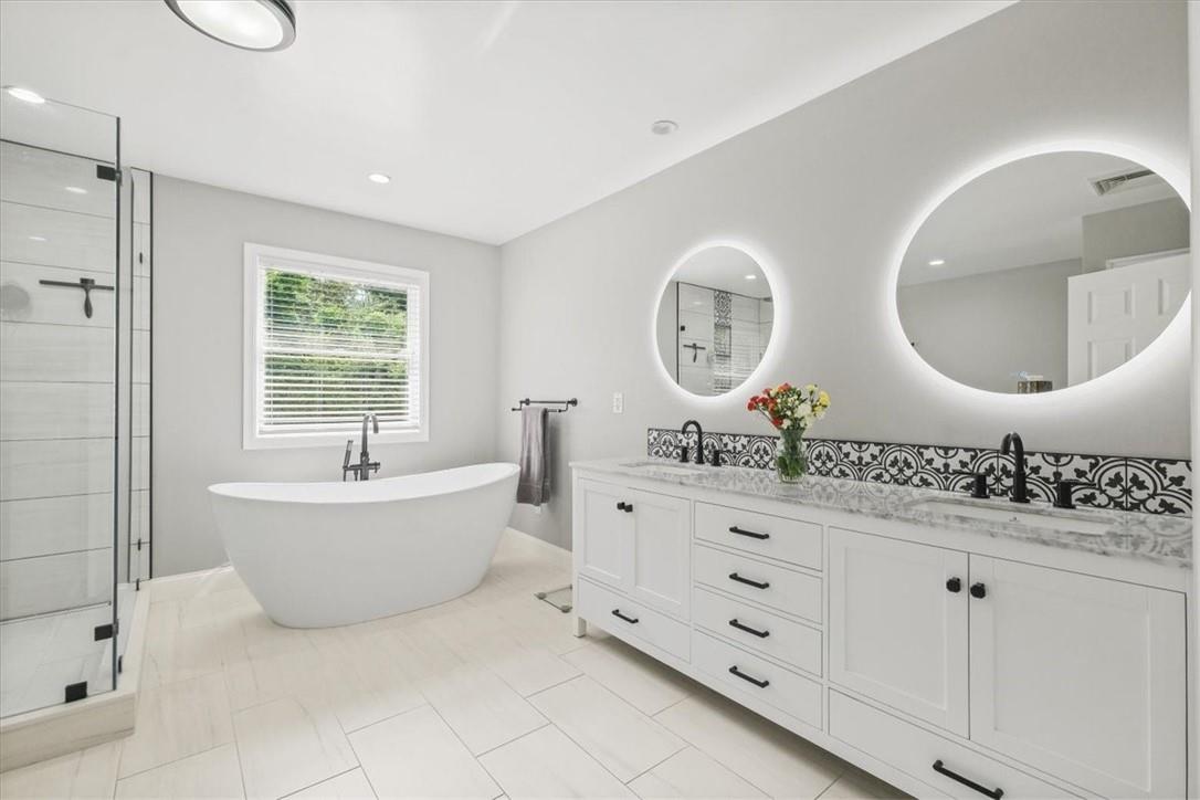 #19 photo, 646 Route 311, Patterson , NY 12563