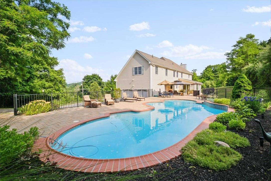 #2 photo, 646 Route 311, Patterson , NY 12563