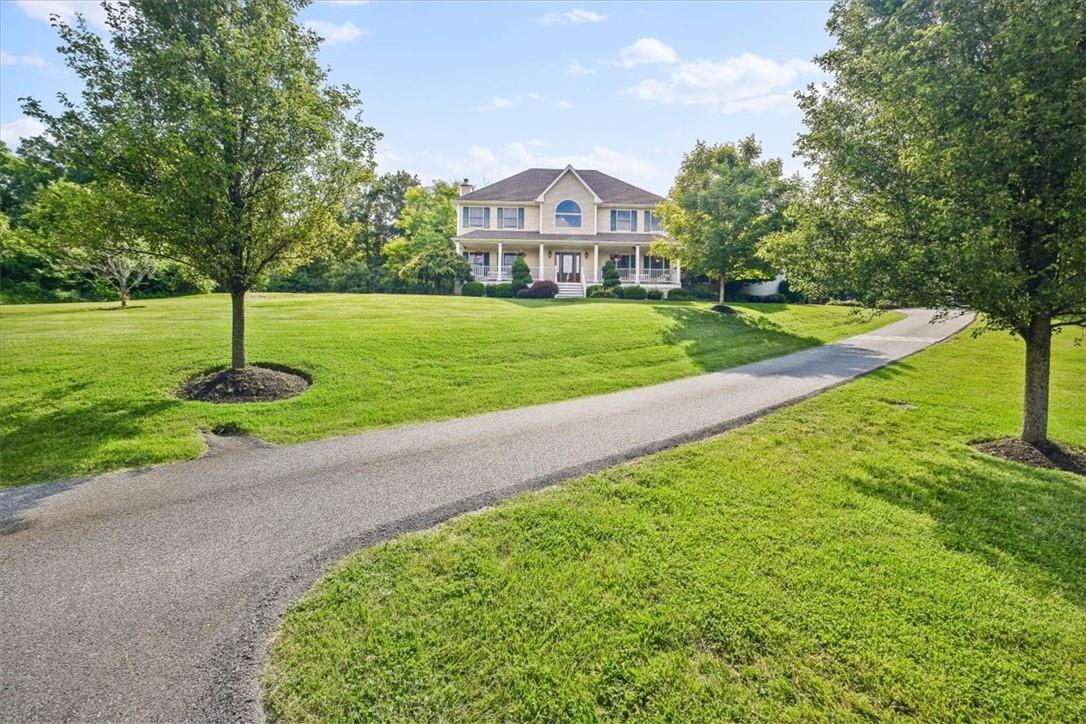 #3 photo, 646 Route 311, Patterson , NY 12563