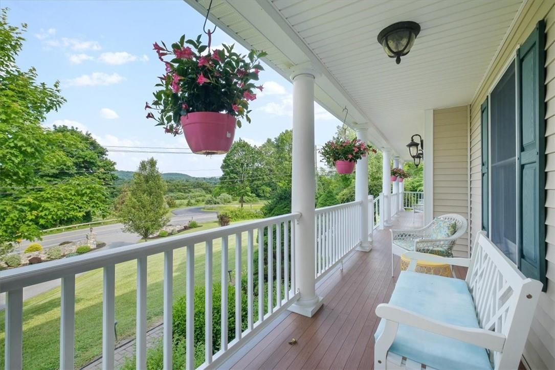 #4 photo, 646 Route 311, Patterson , NY 12563