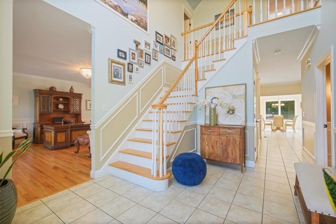 #5 photo, 646 Route 311, Patterson , NY 12563