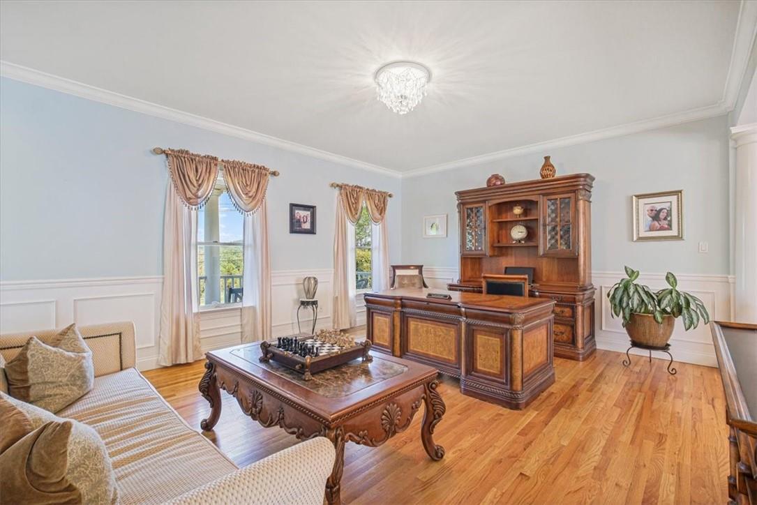 #6 photo, 646 Route 311, Patterson , NY 12563