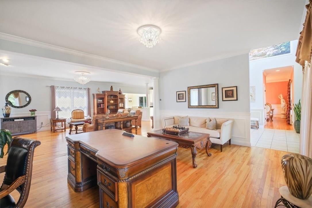 #7 photo, 646 Route 311, Patterson , NY 12563