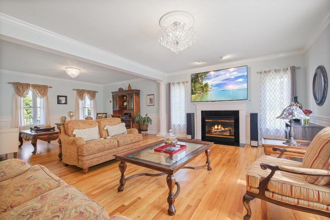 #8 photo, 646 Route 311, Patterson , NY 12563