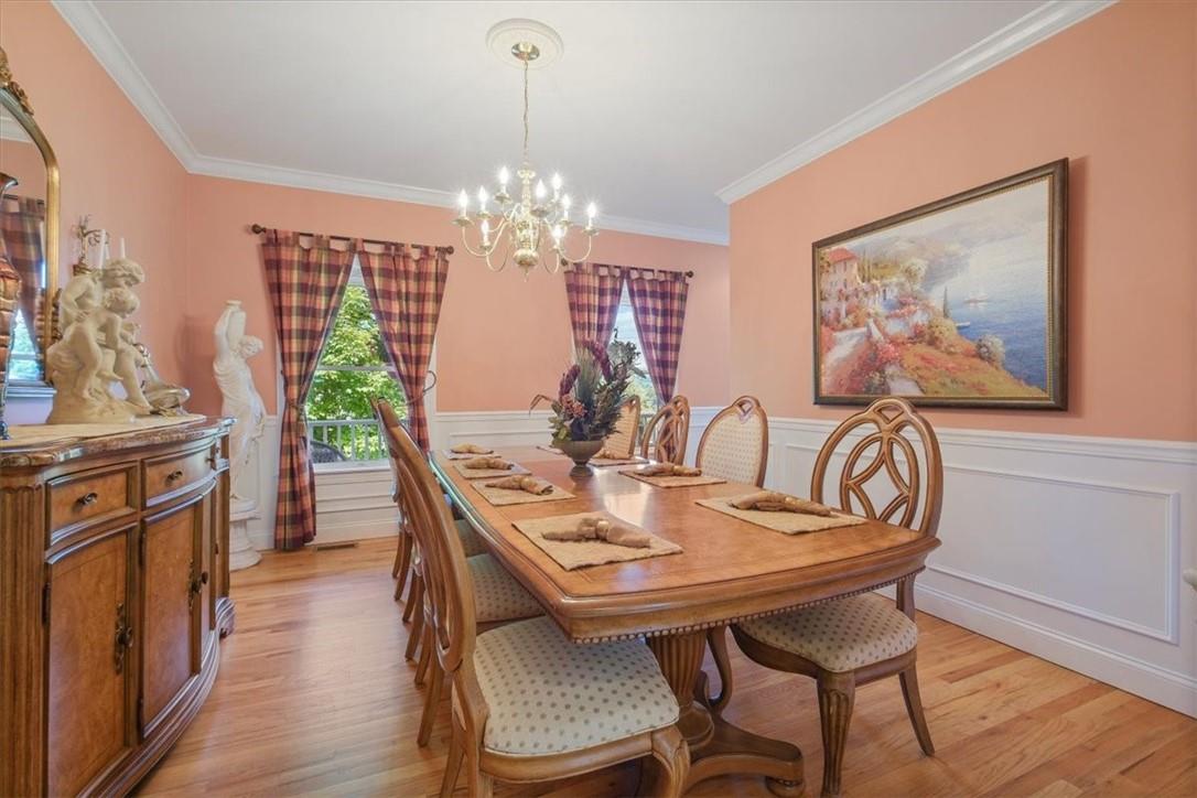 #9 photo, 646 Route 311, Patterson , NY 12563