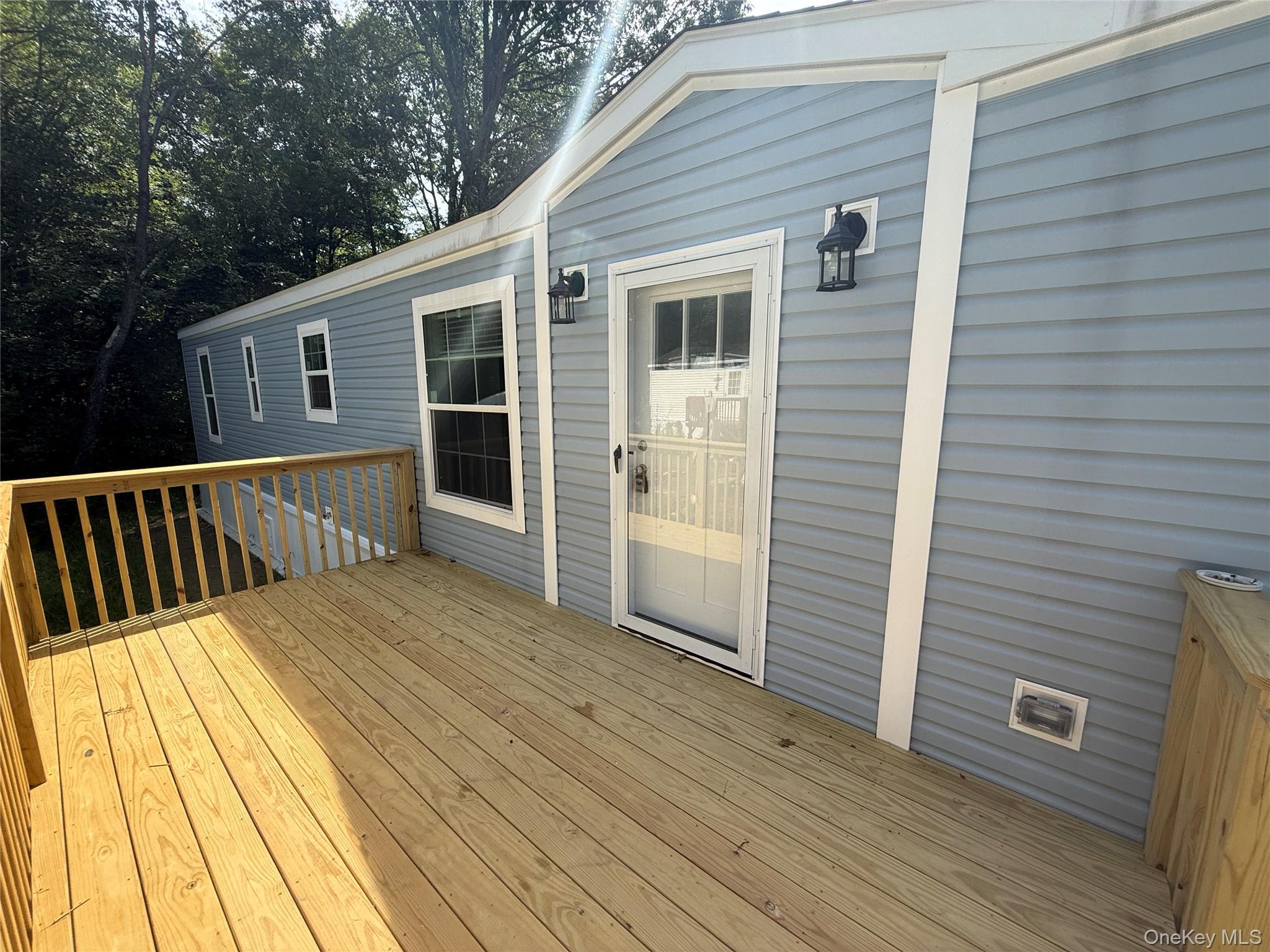 #1 photo, 367 Forest Park (aka William St) Street, Wallkill , NY 12589