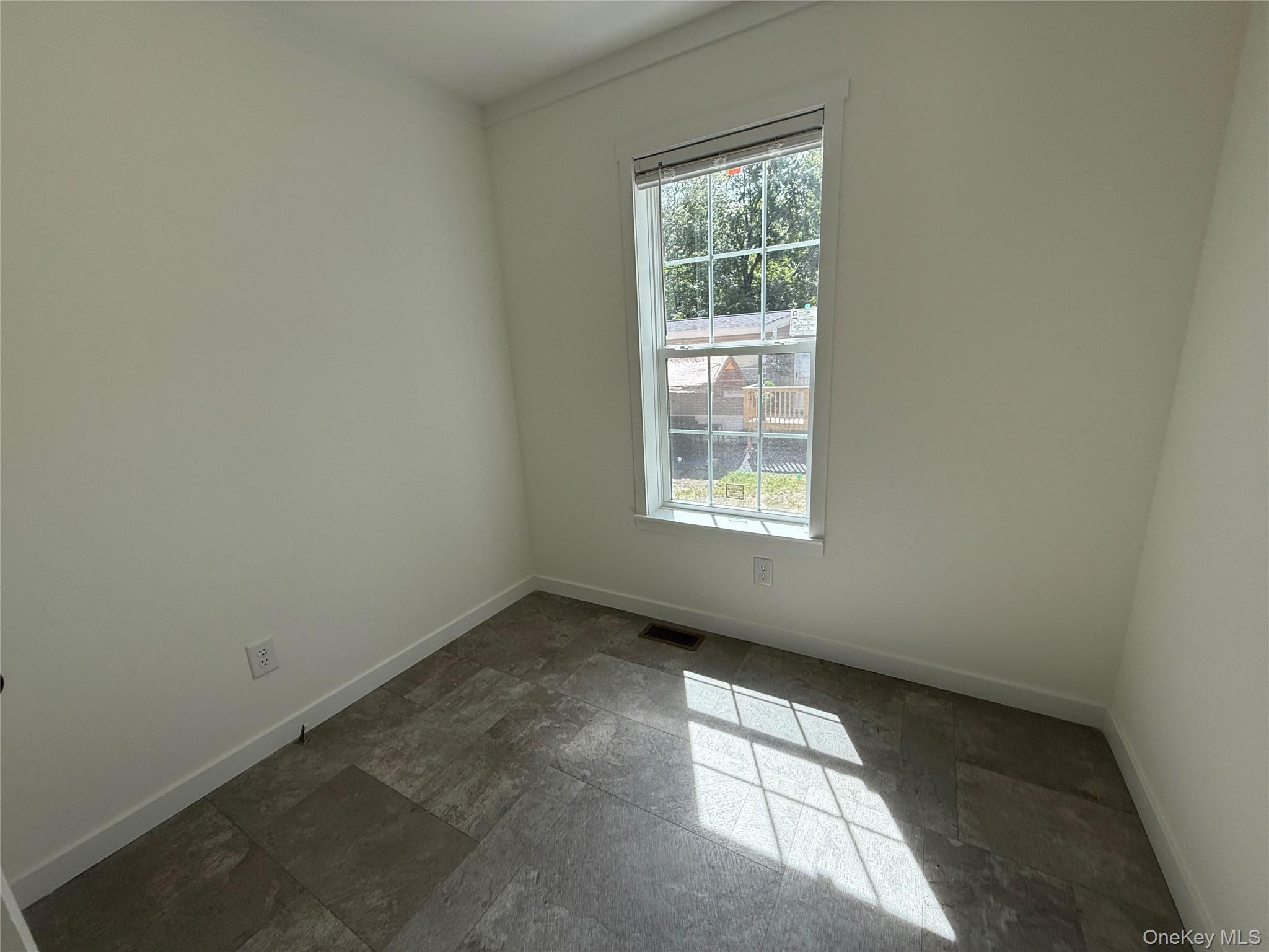 #11 photo, 367 Forest Park (aka William St) Street, Wallkill , NY 12589