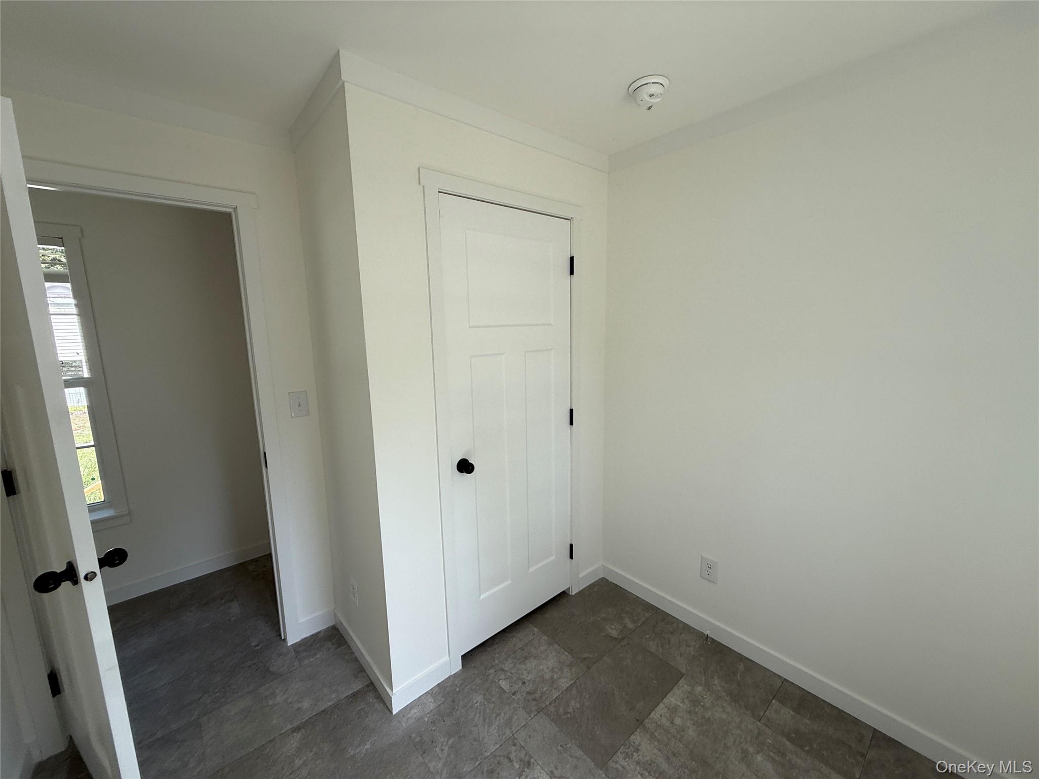 #12 photo, 367 Forest Park (aka William St) Street, Wallkill , NY 12589