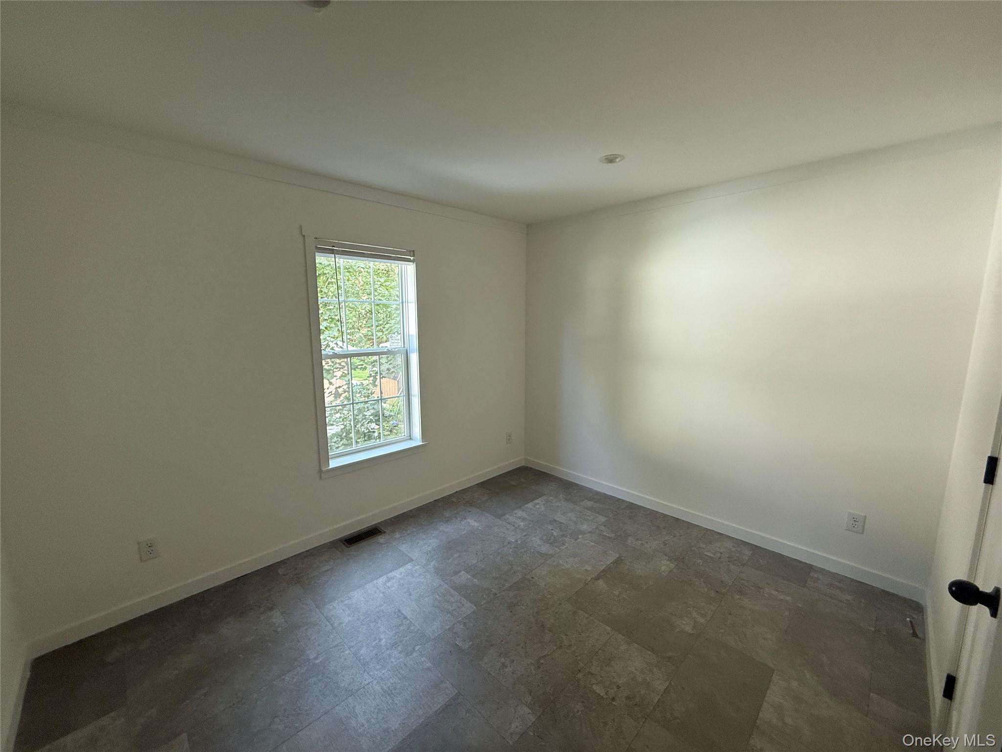 #16 photo, 367 Forest Park (aka William St) Street, Wallkill , NY 12589