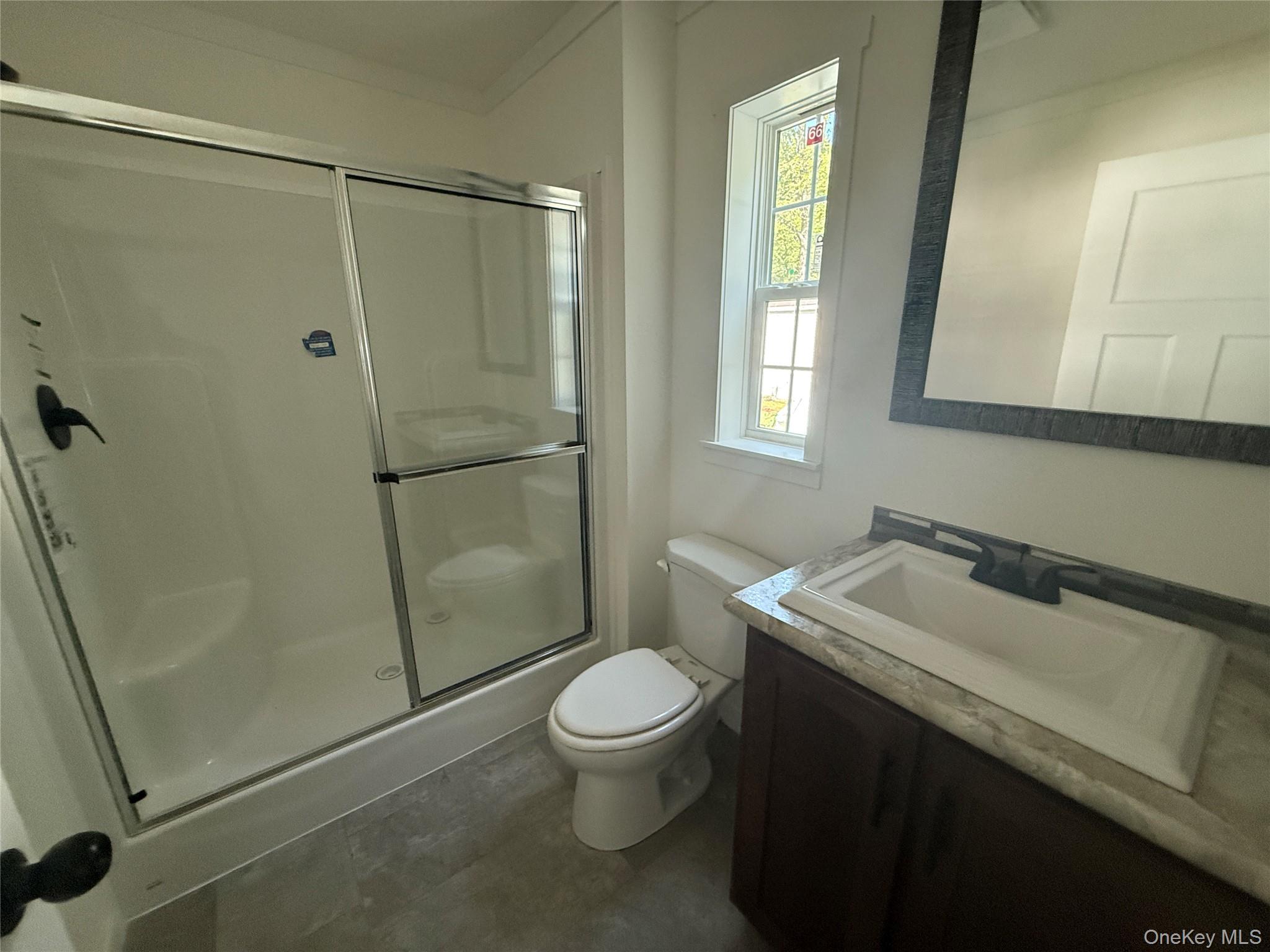 #18 photo, 367 Forest Park (aka William St) Street, Wallkill , NY 12589