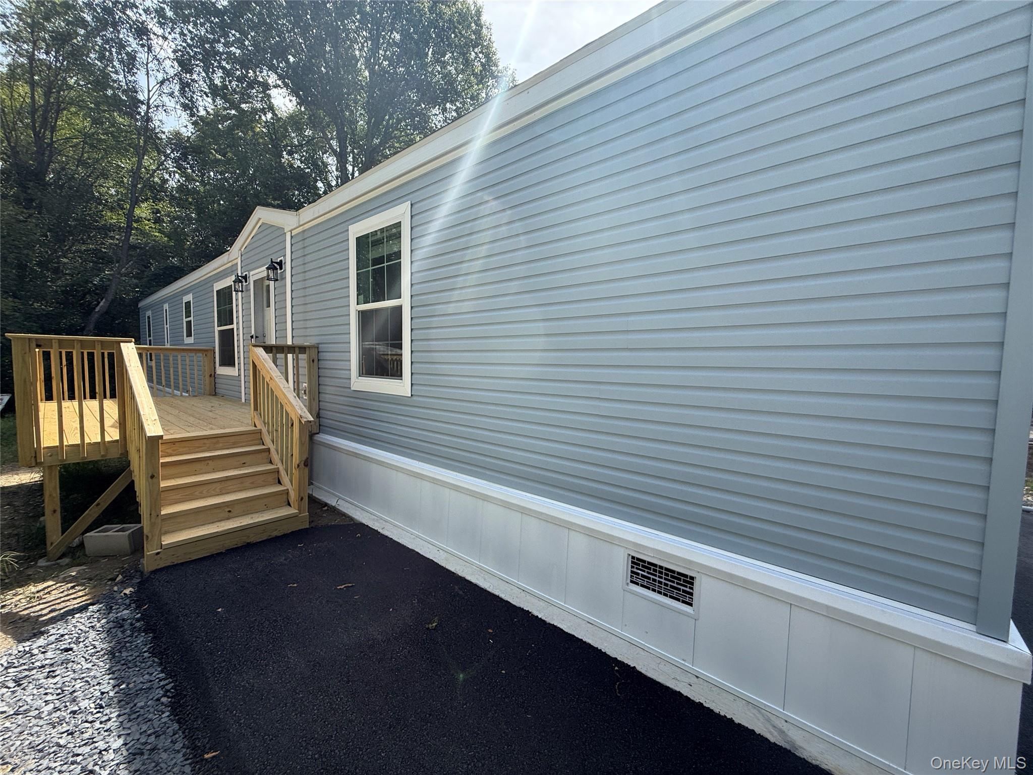 #2 photo, 367 Forest Park (aka William St) Street, Wallkill , NY 12589