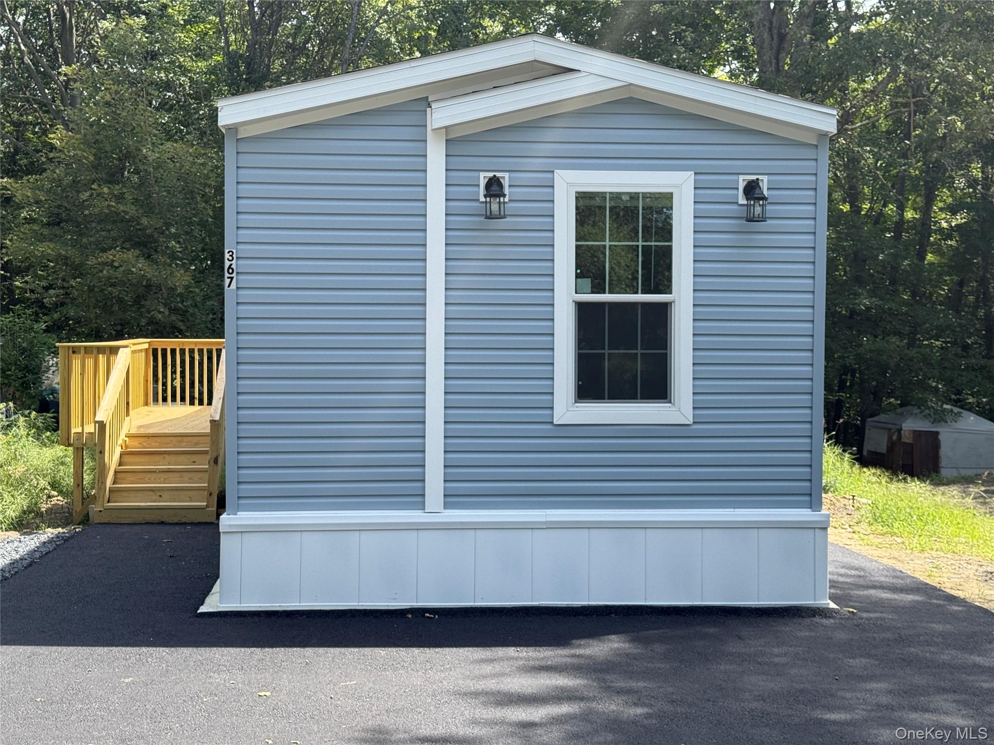 #3 photo, 367 Forest Park (aka William St) Street, Wallkill , NY 12589