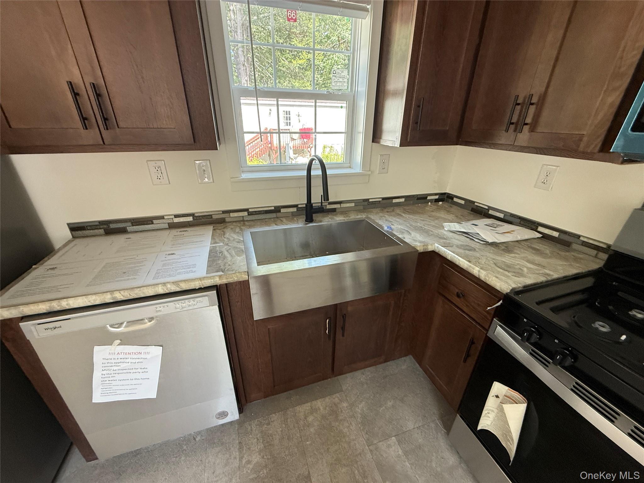 #5 photo, 367 Forest Park (aka William St) Street, Wallkill , NY 12589