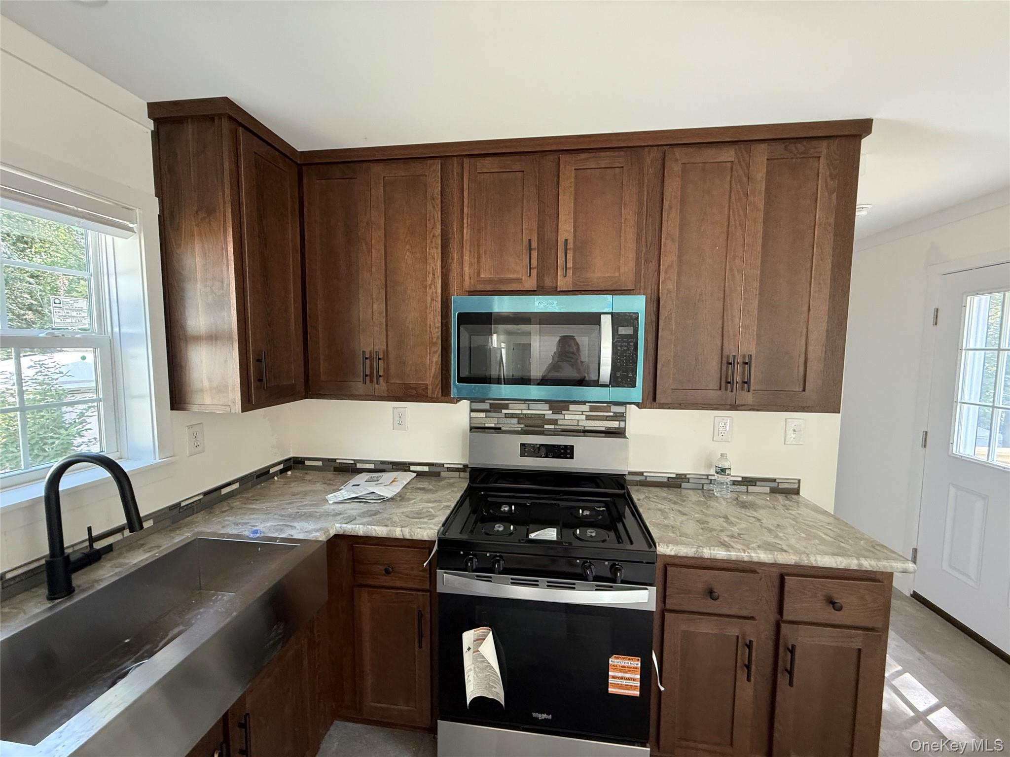 #6 photo, 367 Forest Park (aka William St) Street, Wallkill , NY 12589